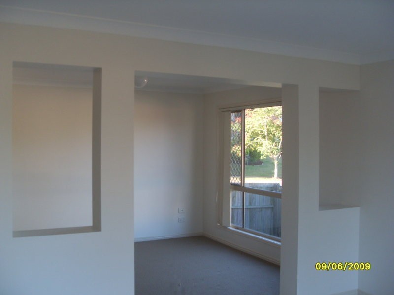 47 Springsure Street, Runcorn QLD 4113