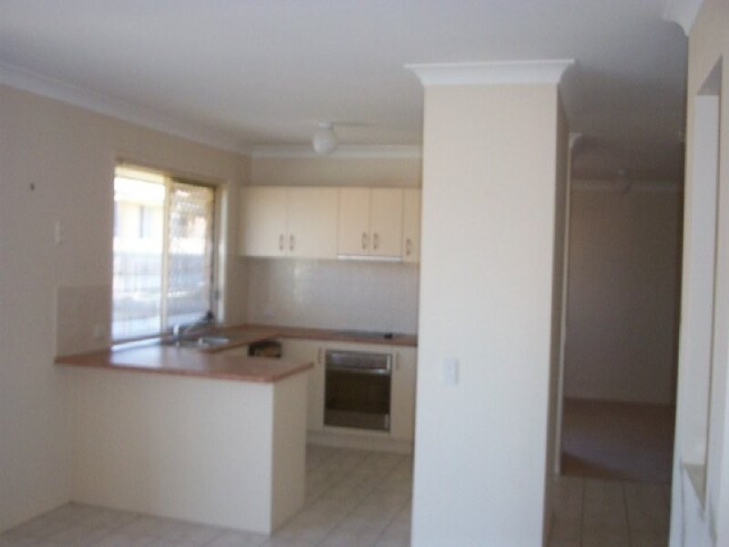 47 Springsure Street, Runcorn QLD 4113