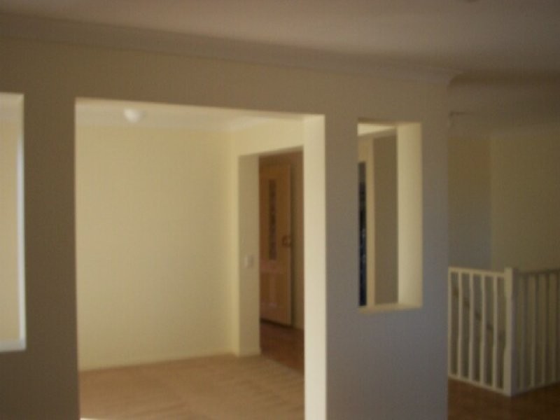 47 Springsure Street, Runcorn QLD 4113