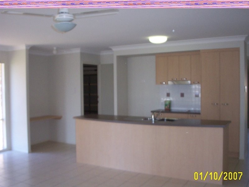 23 Muscari Crescent, Drewvale QLD 4116