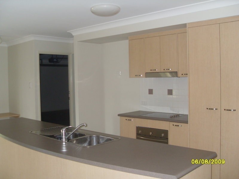 23 Muscari Crescent, Drewvale QLD 4116