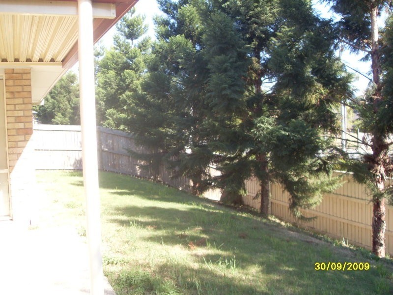 23 Muscari Crescent, Drewvale QLD 4116