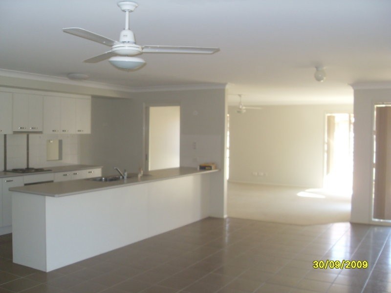 23 Muscari Crescent, Drewvale QLD 4116