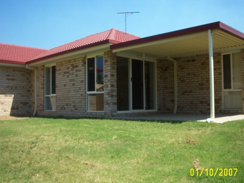 23 Muscari Crescent, Drewvale QLD 4116