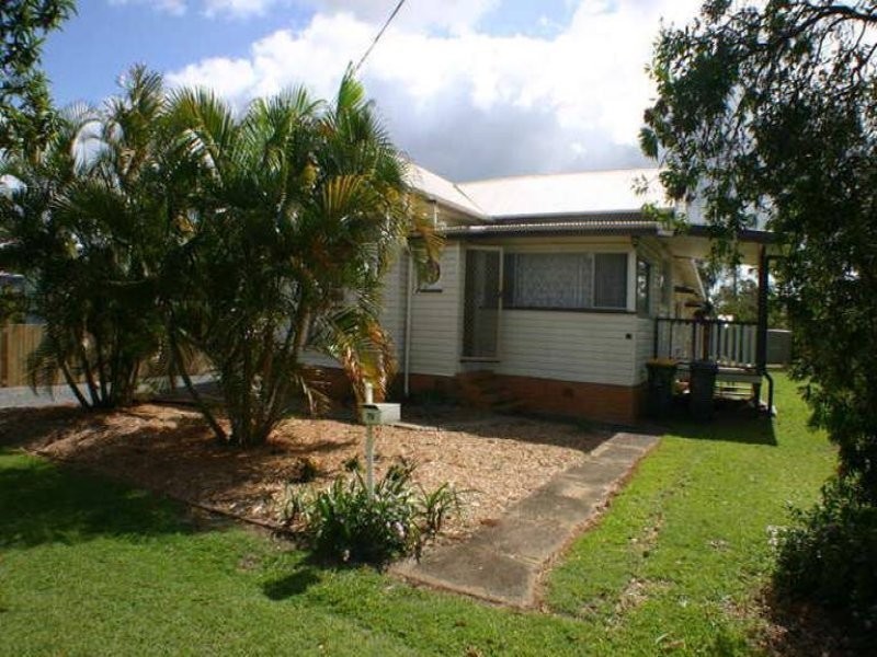 79 Lyndhurst Road, Boondall QLD 4034
