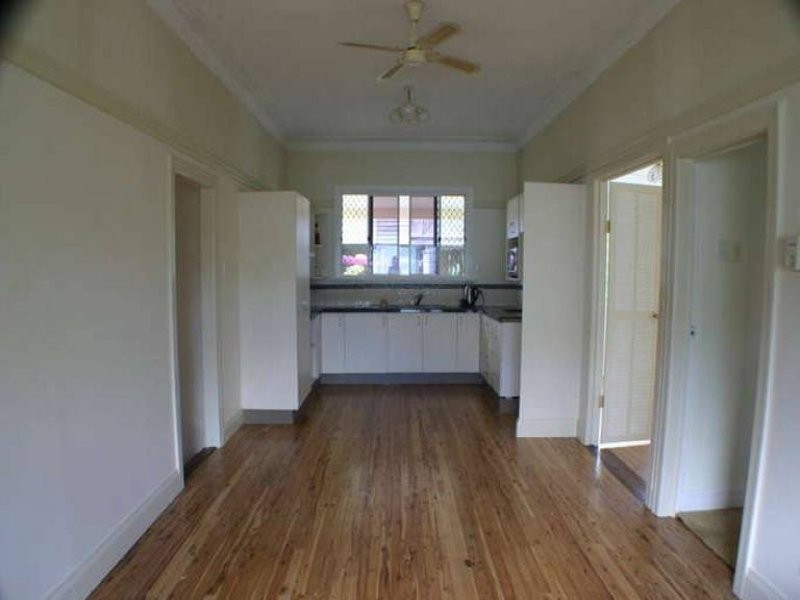 79 Lyndhurst Road, Boondall QLD 4034