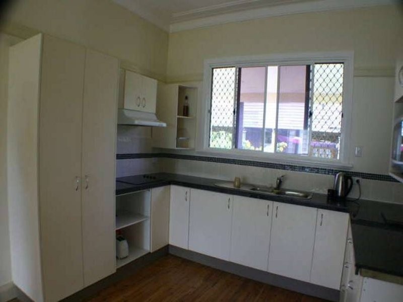 79 Lyndhurst Road, Boondall QLD 4034