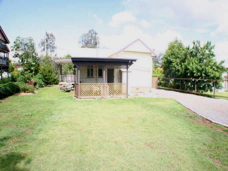 79 Lyndhurst Road, Boondall QLD 4034