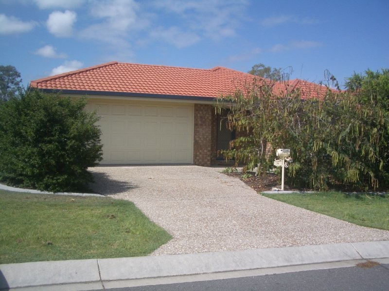 34 Nicole Street, Bracken Ridge QLD 4017