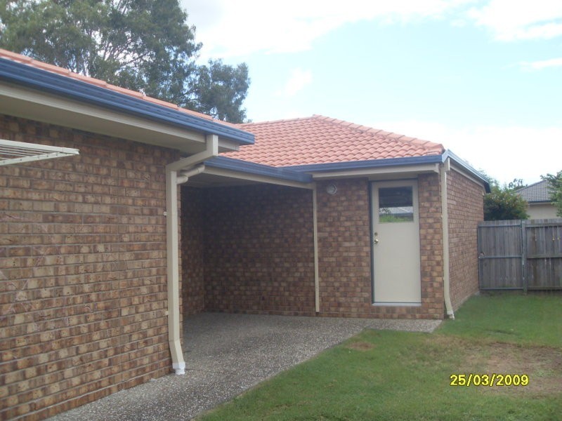 34 Nicole Street, Bracken Ridge QLD 4017