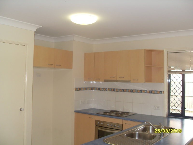 34 Nicole Street, Bracken Ridge QLD 4017