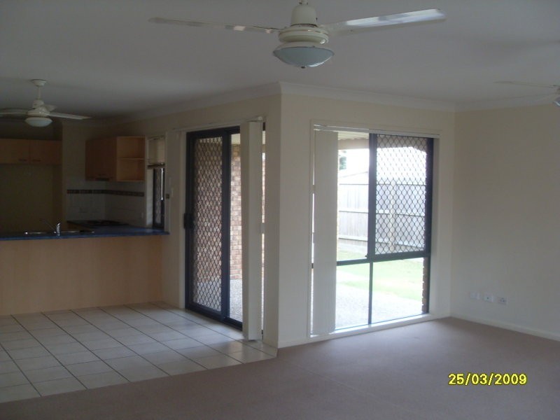 34 Nicole Street, Bracken Ridge QLD 4017