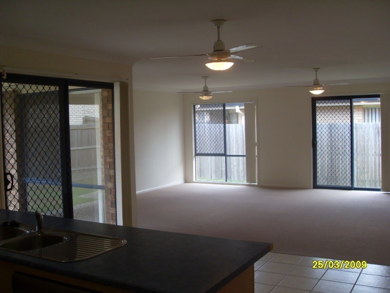 34 Nicole Street, Bracken Ridge QLD 4017