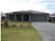 36 Odense Street, Fitzgibbon QLD 4018