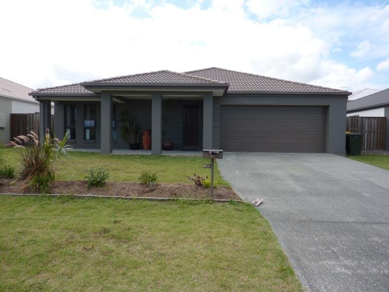 36 Odense Street, Fitzgibbon QLD 4018