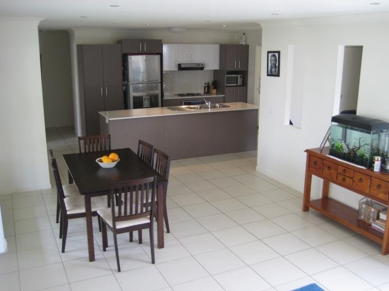 36 Odense Street, Fitzgibbon QLD 4018