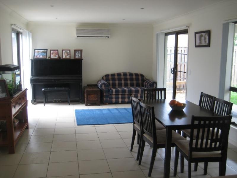 36 Odense Street, Fitzgibbon QLD 4018