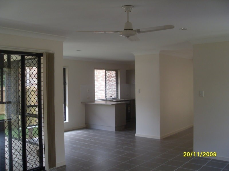 21 Patsy Crescent, Redbank Plains QLD 4301