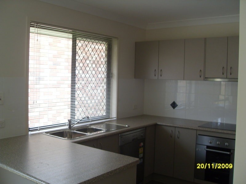 21 Patsy Crescent, Redbank Plains QLD 4301