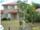 40 Brookside Place, Lota QLD 4179