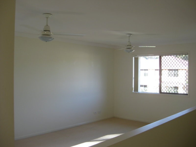 40 Brookside Place, Lota QLD 4179