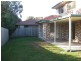 40 Brookside Place, Lota QLD 4179