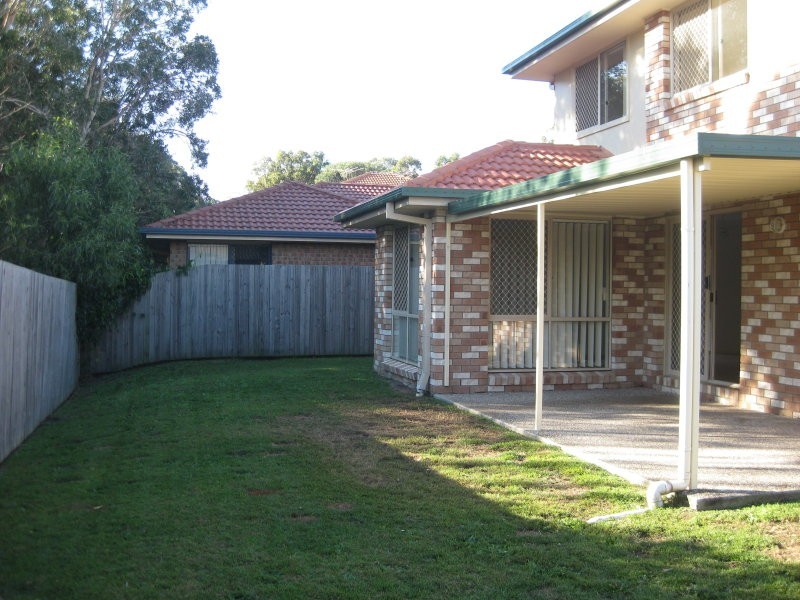 40 Brookside Place, Lota QLD 4179