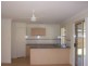 40 Brookside Place, Lota QLD 4179