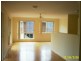 3 Donegal Place, The Gap QLD 4061