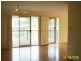 3 Donegal Place, The Gap QLD 4061