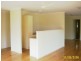 3 Donegal Place, The Gap QLD 4061