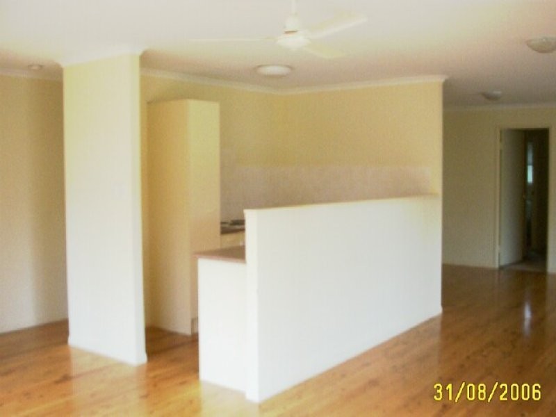 3 Donegal Place, The Gap QLD 4061