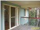 3 Donegal Place, The Gap QLD 4061