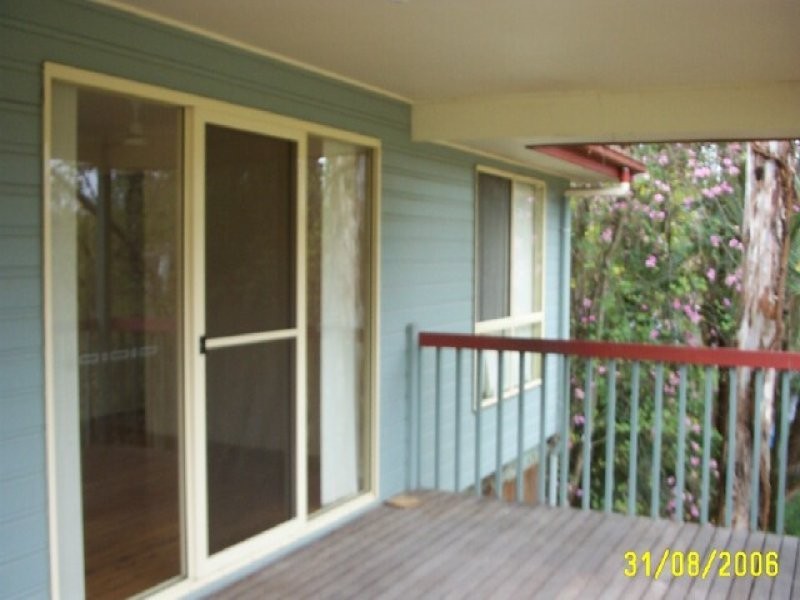 3 Donegal Place, The Gap QLD 4061