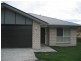 3 Karen Court, Redbank Plains QLD 4301