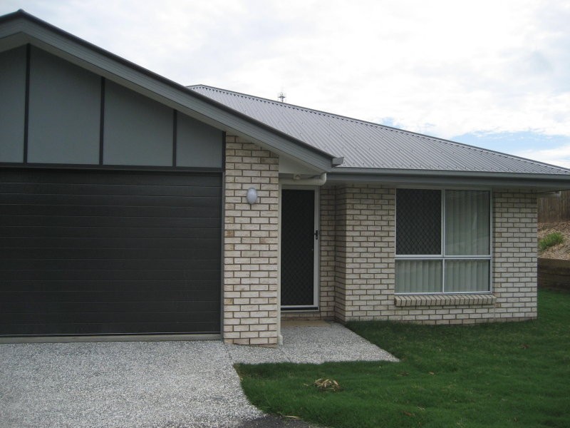 3 Karen Court, Redbank Plains QLD 4301