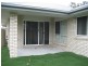 3 Karen Court, Redbank Plains QLD 4301