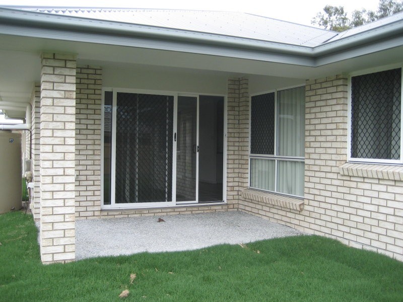 3 Karen Court, Redbank Plains QLD 4301