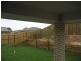 3 Karen Court, Redbank Plains QLD 4301
