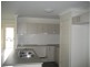 3 Karen Court, Redbank Plains QLD 4301