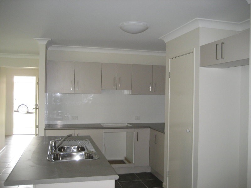 3 Karen Court, Redbank Plains QLD 4301