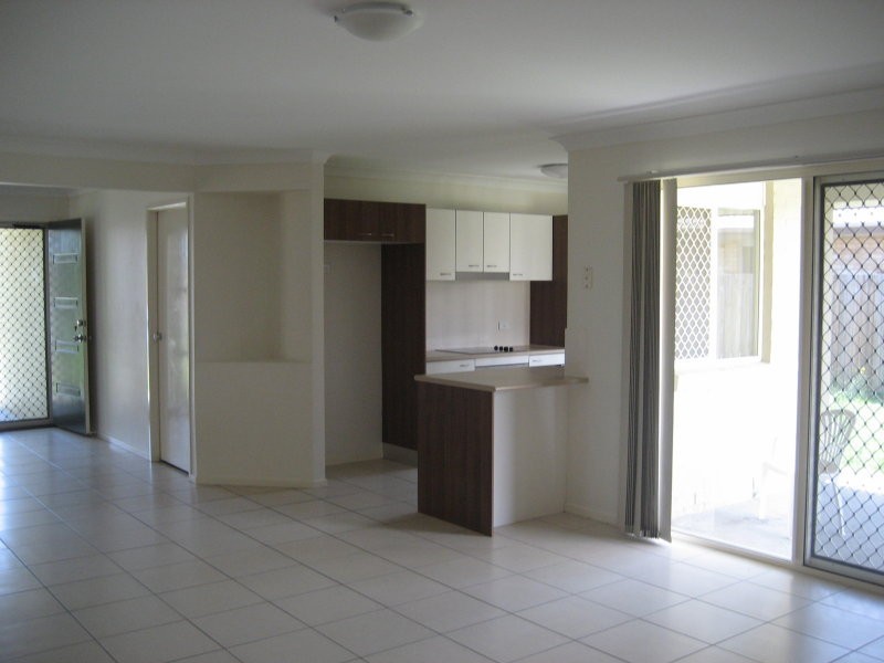 80 Formigoni Street, Richlands QLD 4077
