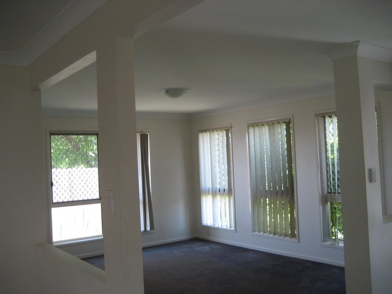 80 Formigoni Street, Richlands QLD 4077