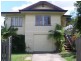 349 Rode Rd, Wavell Heights QLD 4012