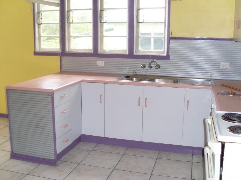 349 Rode Rd, Wavell Heights QLD 4012