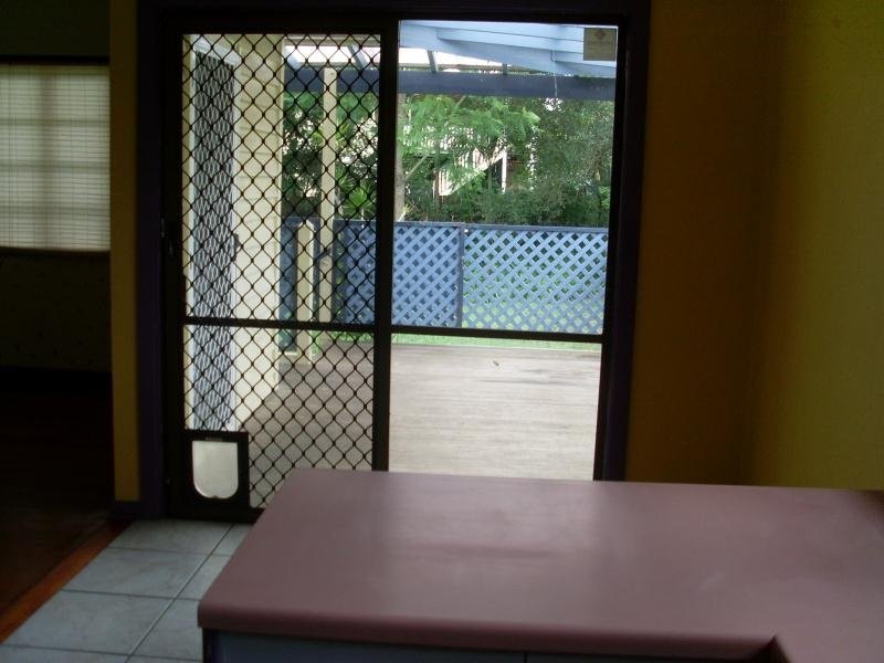 349 Rode Rd, Wavell Heights QLD 4012