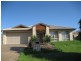 12 Denali Circuit, Warner QLD 4500