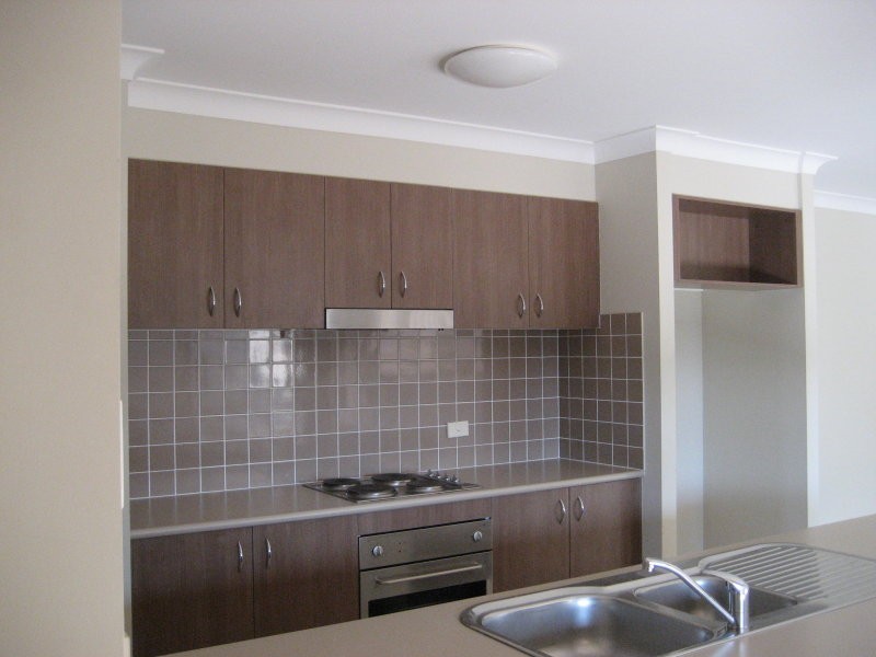 12 Denali Circuit, Warner QLD 4500