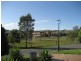 12 Denali Circuit, Warner QLD 4500