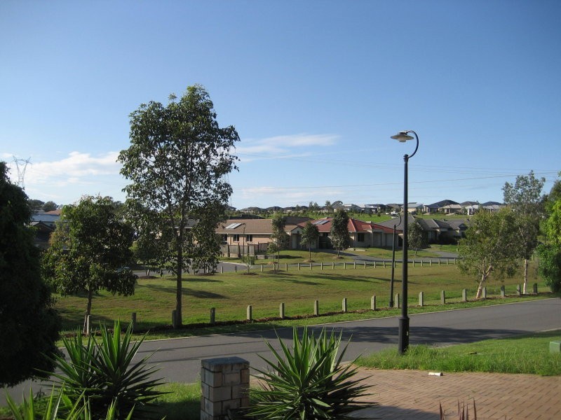 12 Denali Circuit, Warner QLD 4500